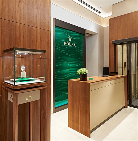 rolex butik - petite genève petrović montenegro d.o.o. tivat|‭Petite Genève Petrović Montenegro‬ .